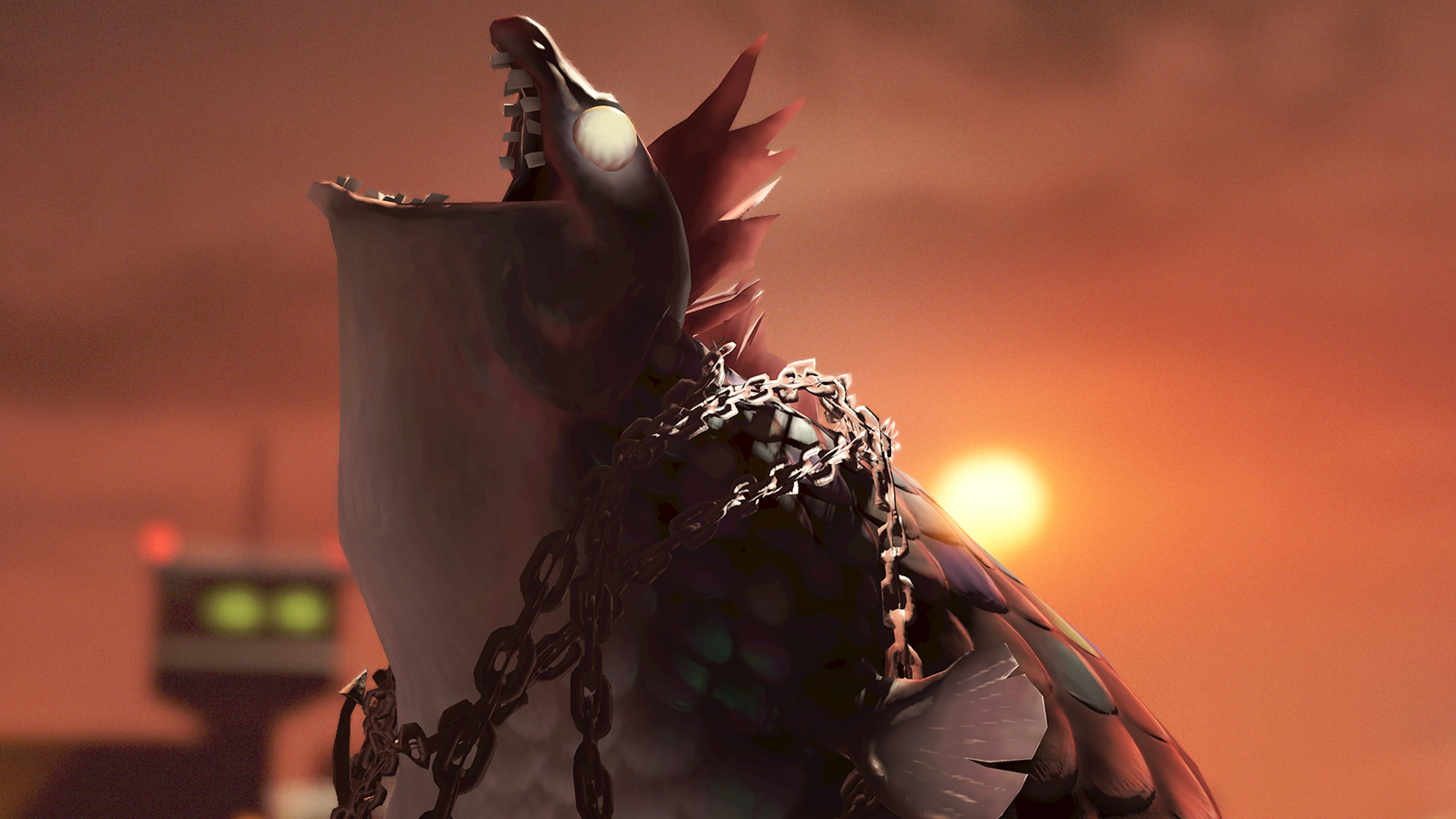 スプラ3の新情報発表 オオモノシャケまとめ 考察等 スプラトゥーン3 スプラトゥーン3まとめｰスプラログ