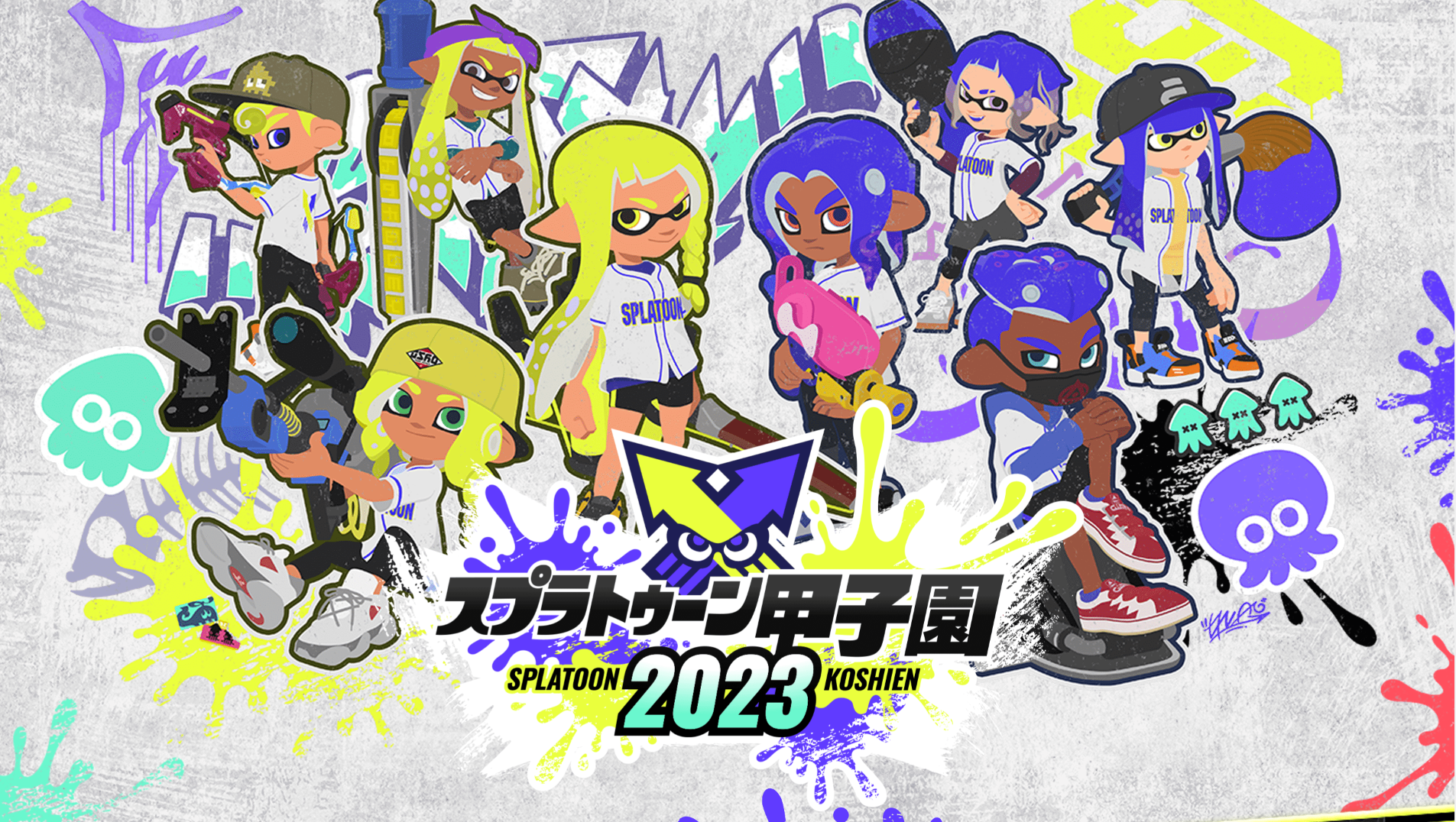 c8c3daaffbc91d64e8b8f790a262c3