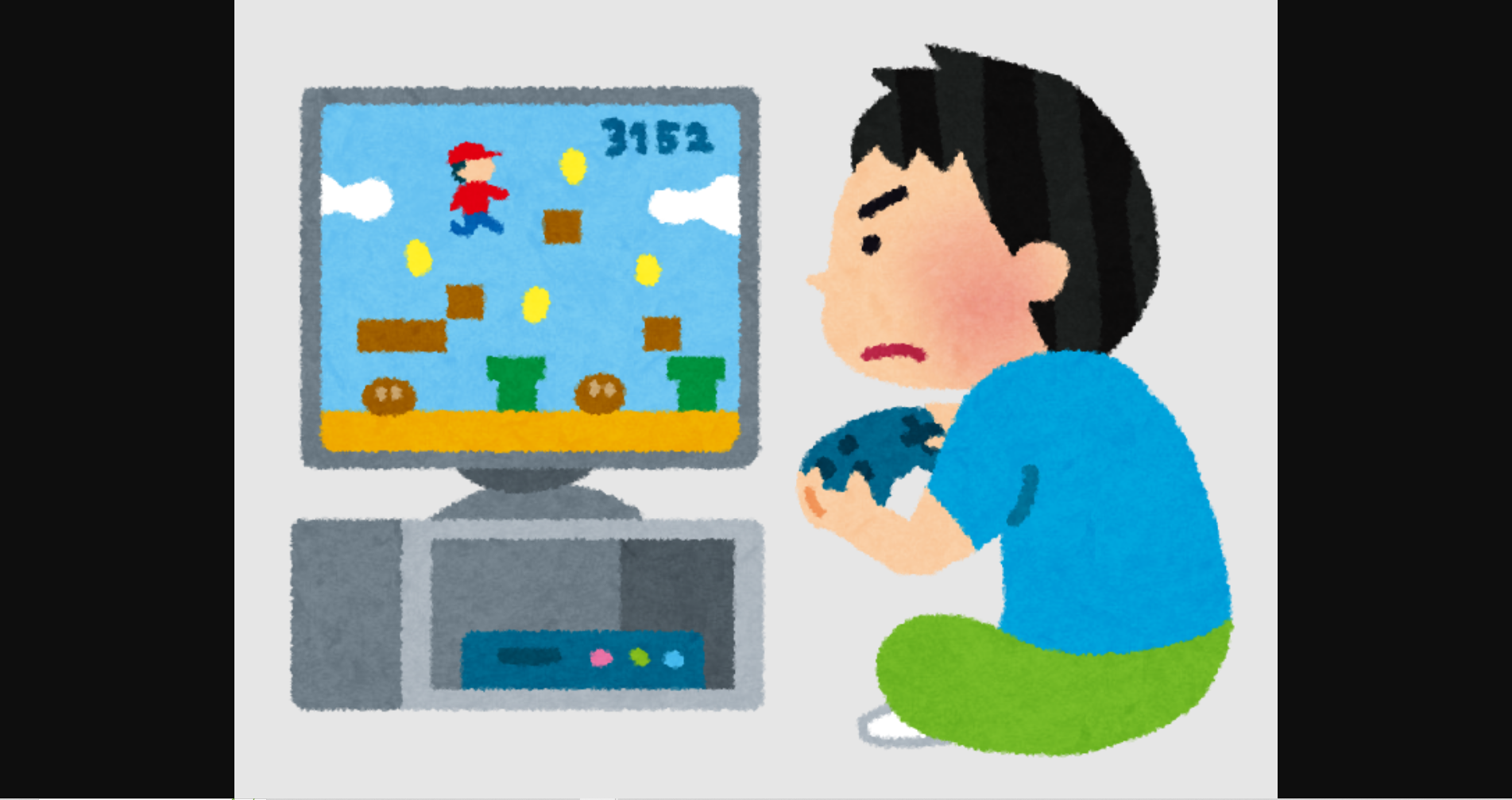 【問題】どっちを先に倒す？「攻撃力は高いけど防御力は低い敵」VS「攻撃力が高くて防御力も高い敵」