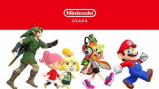 大決算売り尽くし スプラトゥーン3とブレワイ 本・音楽・ゲーム